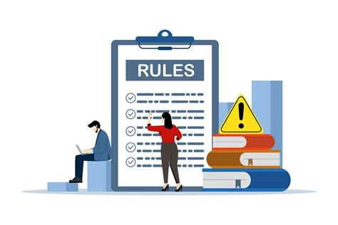 GUIDELINES AND INSTRUCTIONS .